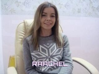 RAACHEL_