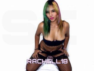 RACHELL18