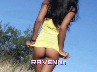 RAVENN_n