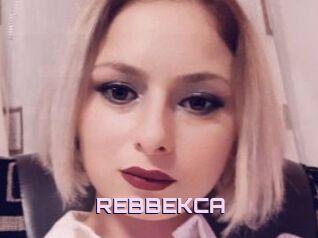 REBBEKCA