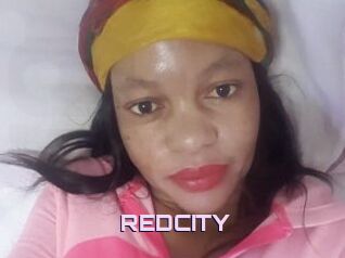 REDCITY