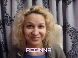 REGINNA_