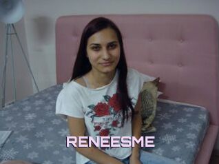 RENEESME