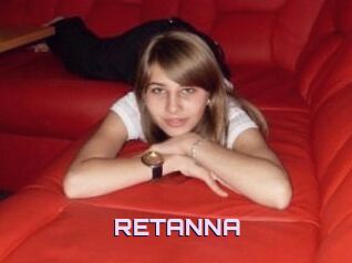 RETANNA