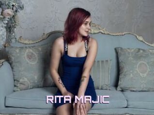 RITA_MAJIC