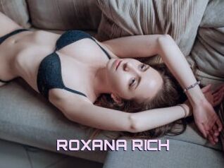 ROXANA_RICH