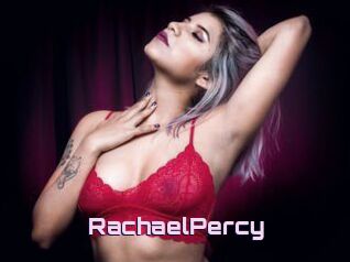 RachaelPercy