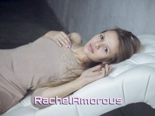 RachelAmorous
