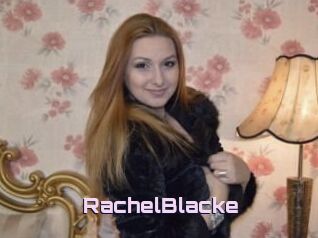 RachelBlacke