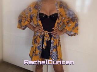 RachelDuncan