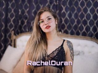 RachelDuran