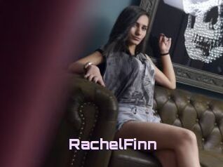 RachelFinn