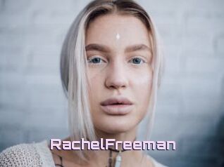 RachelFreeman