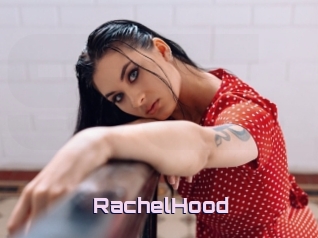 RachelHood