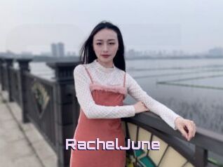 RachelJune