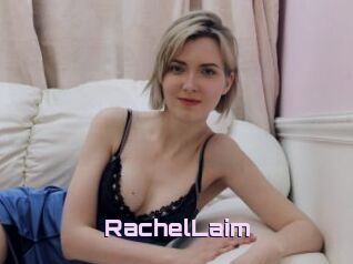 RachelLaim