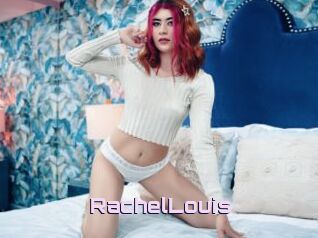RachelLouis