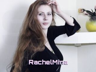 RachelMina