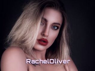 RachelOliver