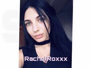 RachelRoxxx