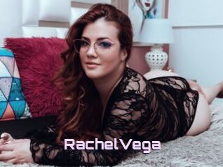 RachelVega