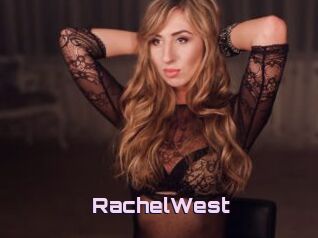RachelWest