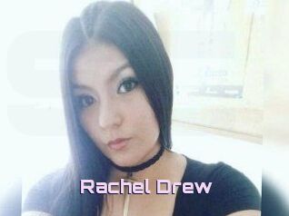 Rachel_Drew