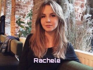 Rachele