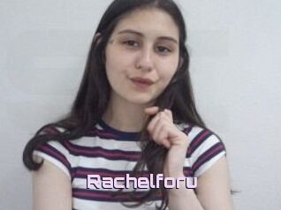 Rachelforu