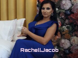 RachellJacob