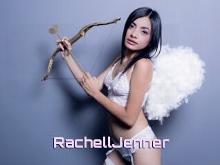 RachellJenner