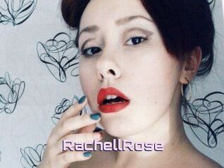 Rachell_Rose