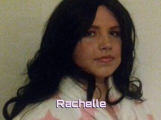 Rachelle