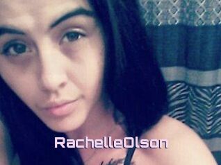 Rachelle_Olson