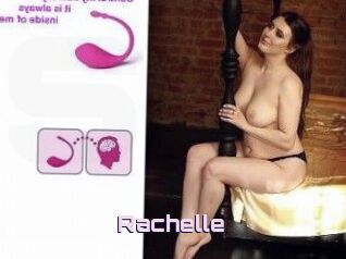 Rachelle_