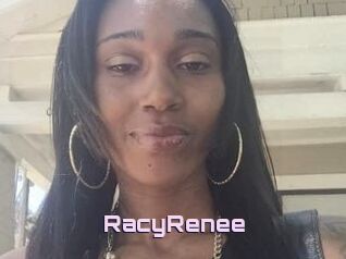 RacyRenee