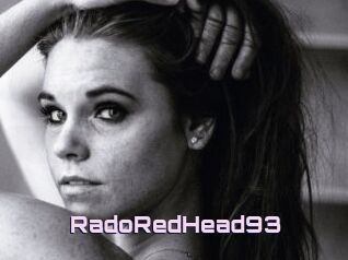 RadoRedHead93