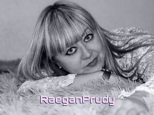 RaeganPrudy