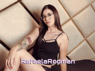 RafaelaRodman