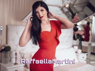 RaffaellaMartini