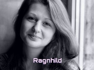 Ragnhild