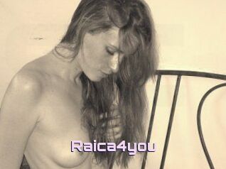 Raica4you