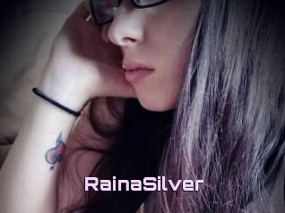 RainaSilver