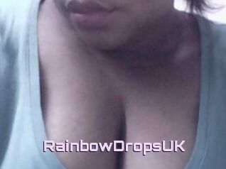 RainbowDropsUK