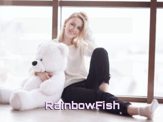 RainbowFish