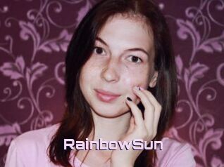 RainbowSun
