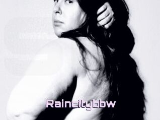 Raincitybbw