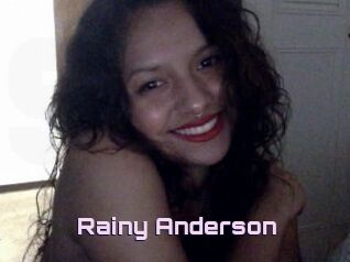Rainy_Anderson