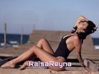 RaisaReyna