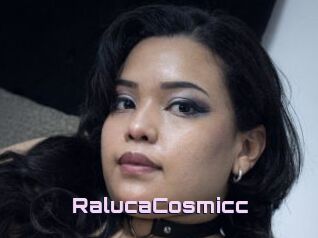 RalucaCosmicc